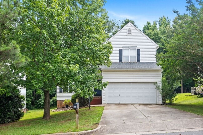 Spacious 3-Bed / 2.5-Bath Home in Southwes... - Spacious 3-Bed / 2.5-Bath Home in Southwes...