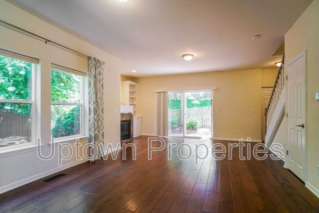Photo - 7306 SW Kelsi Ct