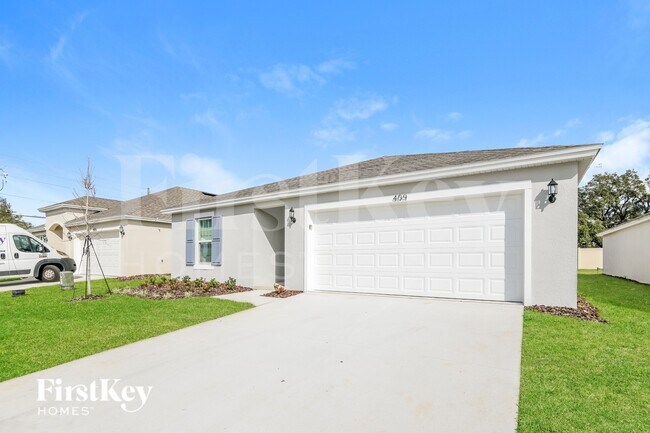 Photo - 409 Earhart Dr