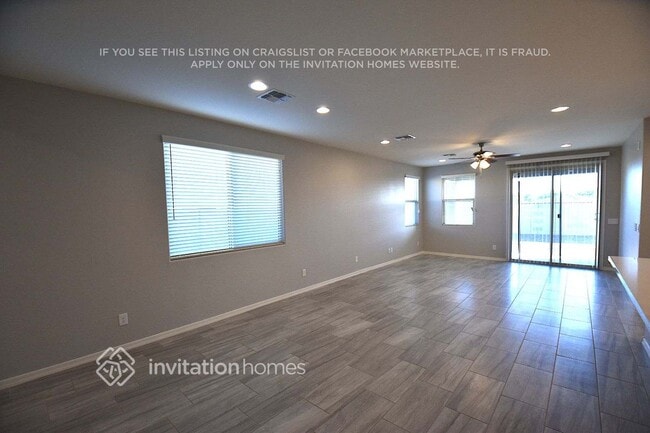 Photo - 5935 N 187th Ln