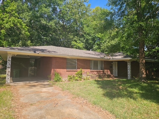 Building Photo - 3708 Princeton Rd