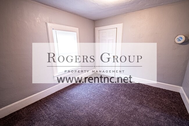 Photo - 512 Mason St