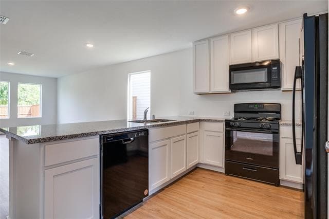 Photo - 4237 Haflinger Rd