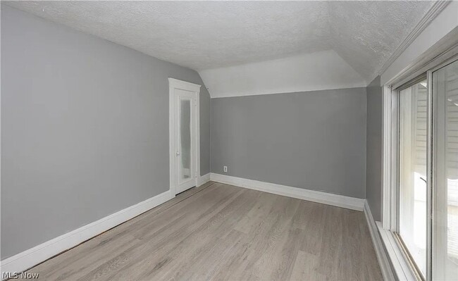 Photo - Comfortable & Convenient Cleveland Living