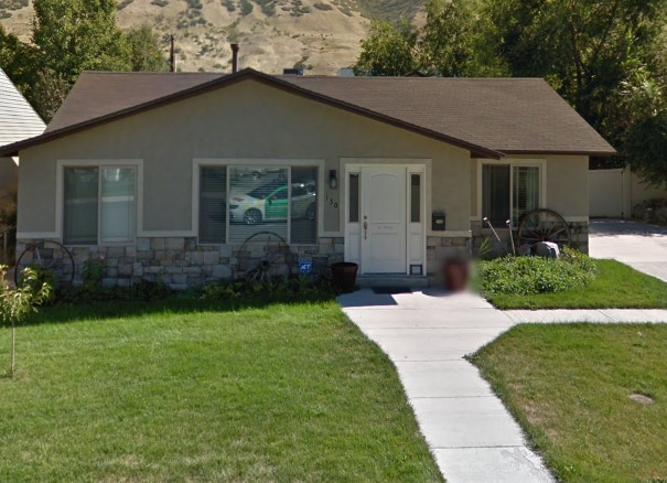 Building Photo - MUST SEE! Beautiful 4 Bedroom/3 Bathroom Home--Near BYU and Peaks Ice Arena