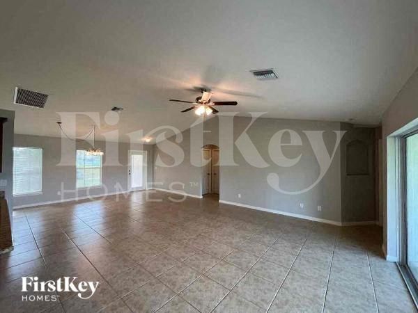 Photo - 2512 NW 19th Pl