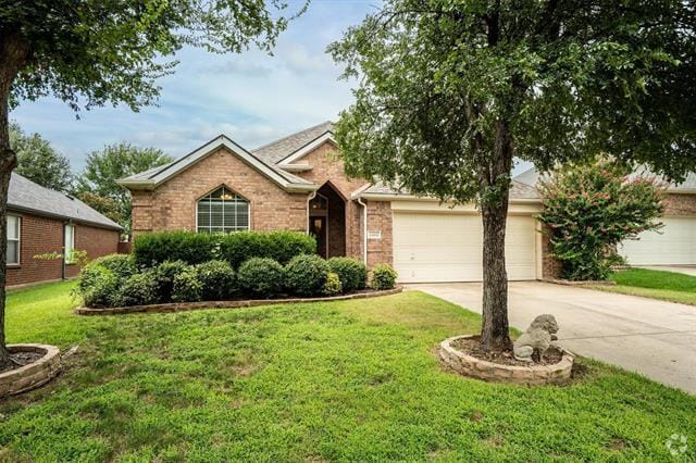 Building Photo - 6604 Hayling Way Rental