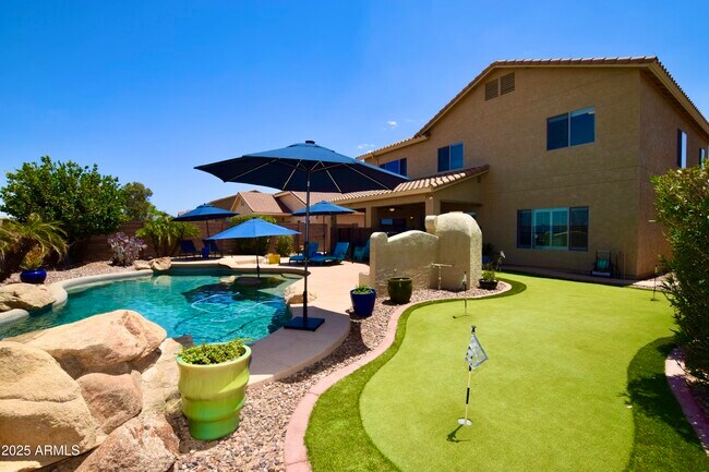 Photo - 44236 Adobe Cir