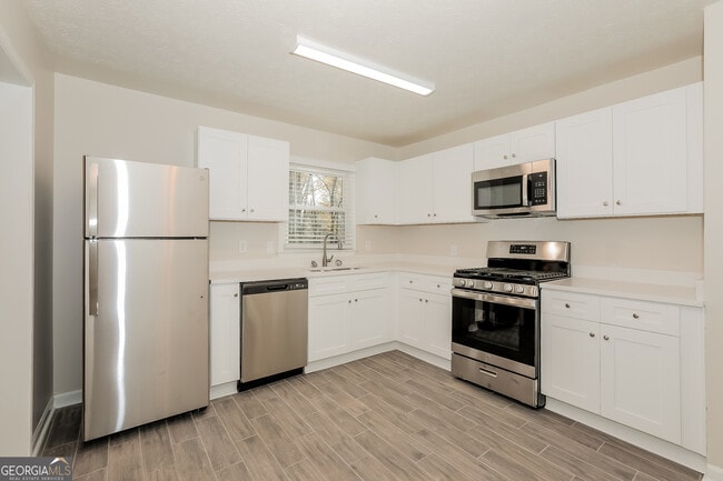 Photo - 1830 Nicole Ln