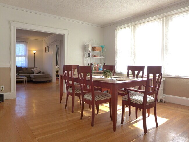 Photo - 20 Melton Rd Unidad 2