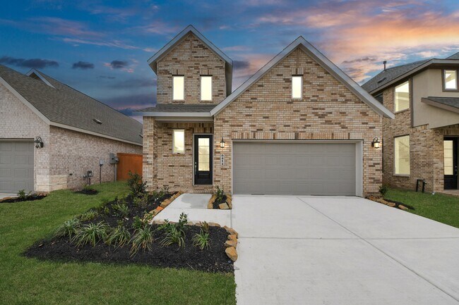 Photo - 6414 Orchid Bch Dr