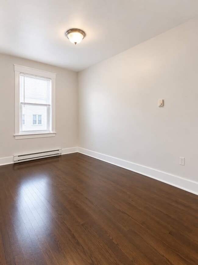 746 Broadway Unit 22