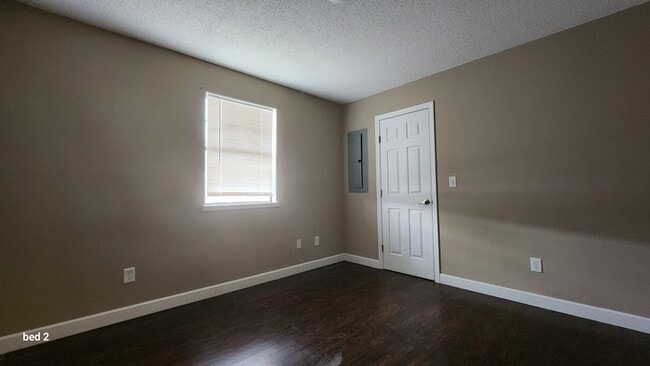 Photo - Renovated House for Rent