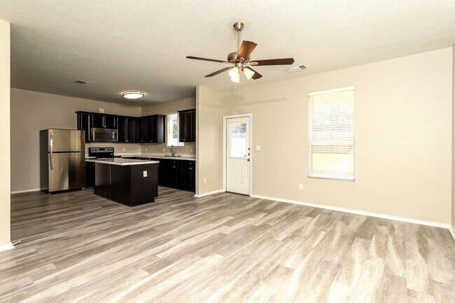 Photo - 10210 Castello Cyn