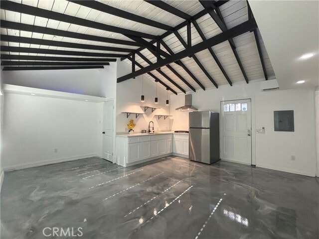 Photo - 4760 N Edenfield Ave