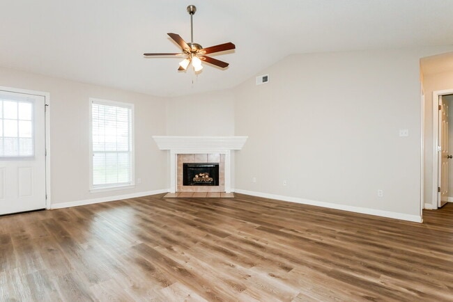 Photo - 3920 Pecan Trace Cove