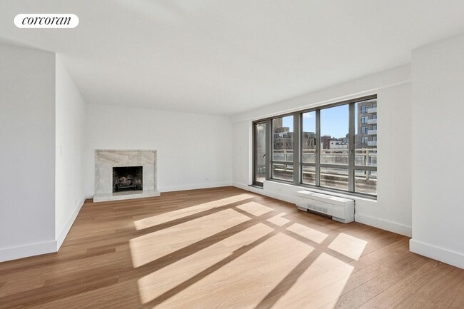 Photo - 501 E 87th St