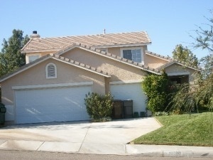 For Lease - Fabulous 3 Bedroom 3 Bath Sant... - For Lease - Fabulous 3 Bedroom 3 Bath Sant... House