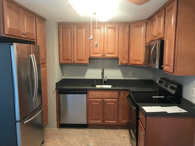 Photo - 73 Nicholas Rd Unidad I Rental