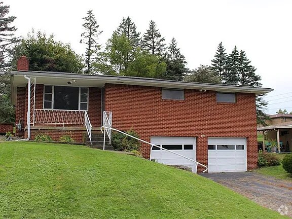 Building Photo - 414 Wyndhurst Dr Rental