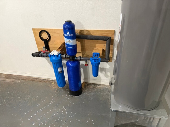 Photo - 13277 N 101st St