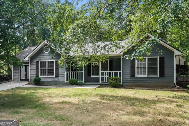 Photo - 500 Laurel Dr House