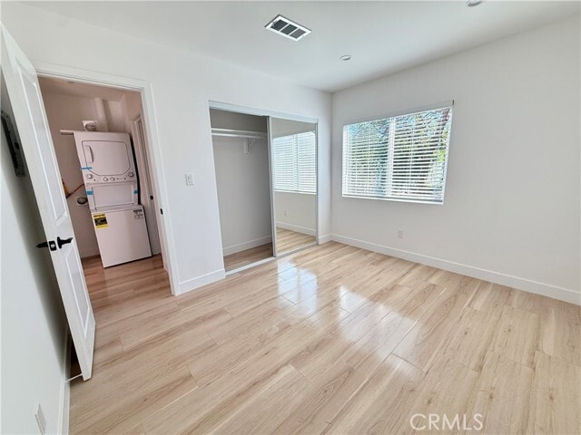 Photo - 17436 Horace St