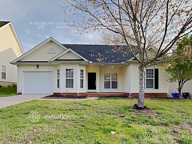 Building Photo - 172 Devon Forrest Dr