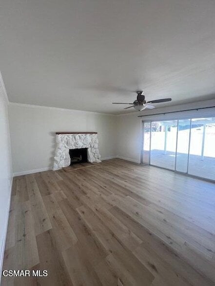 Photo - 1965 Fitzgerald Rd