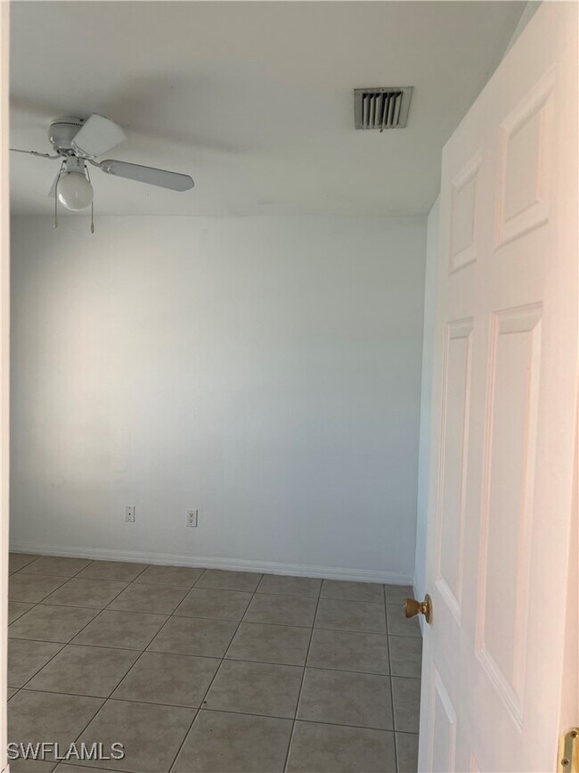 Photo - 279 SW 3rd Terrace