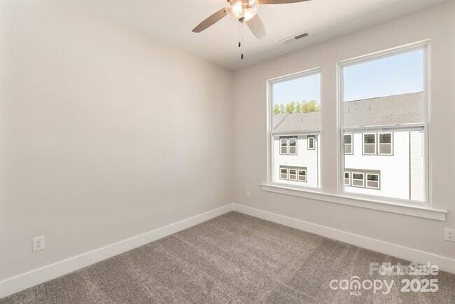 Photo - 312 Ferebee Pl