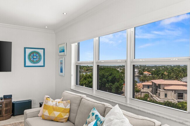 Photo - 1000 Lowry St Unit 7e