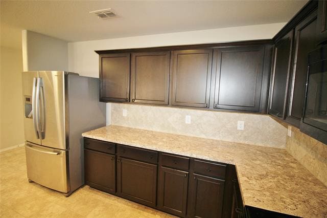 Photo - 210 Hackney St