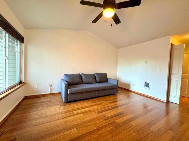 Photo - 11527 Highway 99 Unit E302