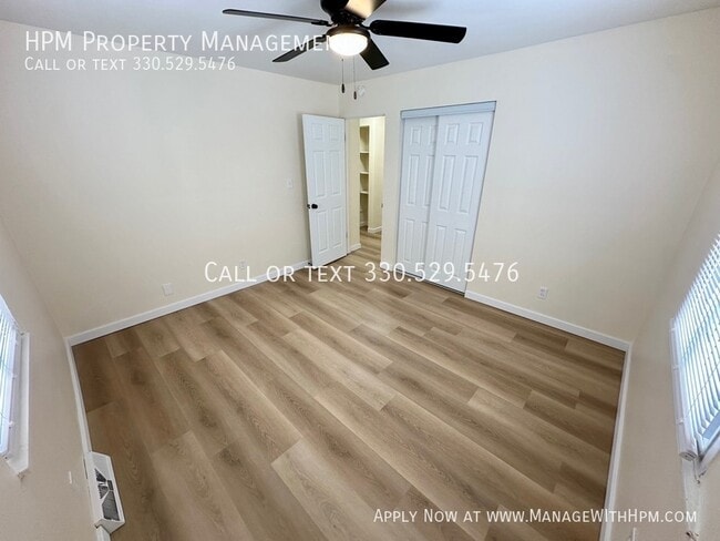 Photo - 1168 Tonawanda Ave