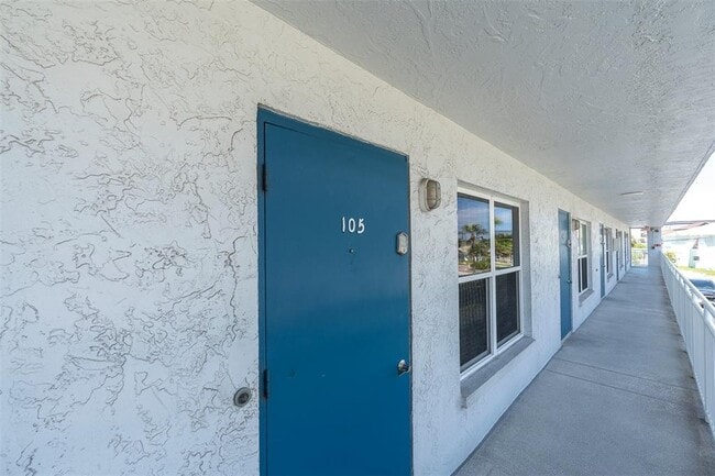 Photo - 9755 Harrell Ave Unit 105