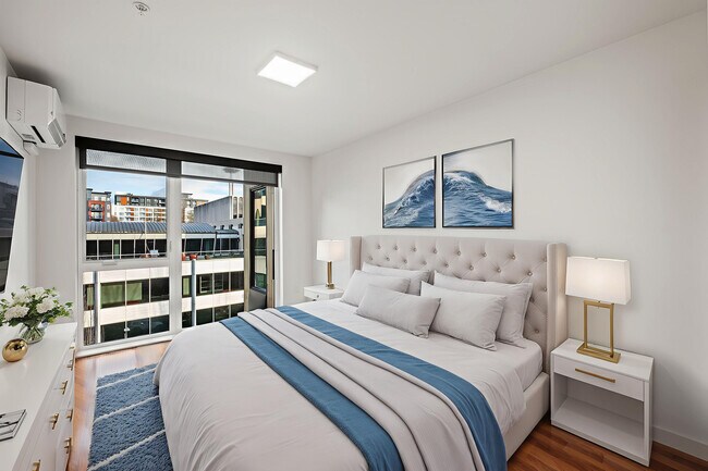 Virtual Staging Cloud - BEST FNGP0765.jpg-January 8- 2026 15_1