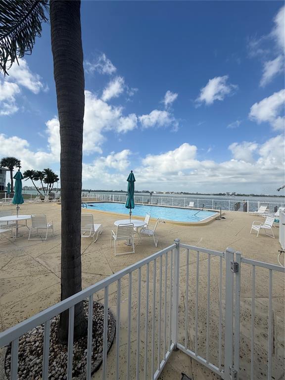 Photo - 775 John Ringling Blvd Unit # 33