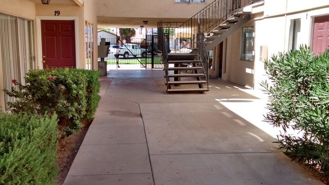 Western Apartaments - Western Apartments