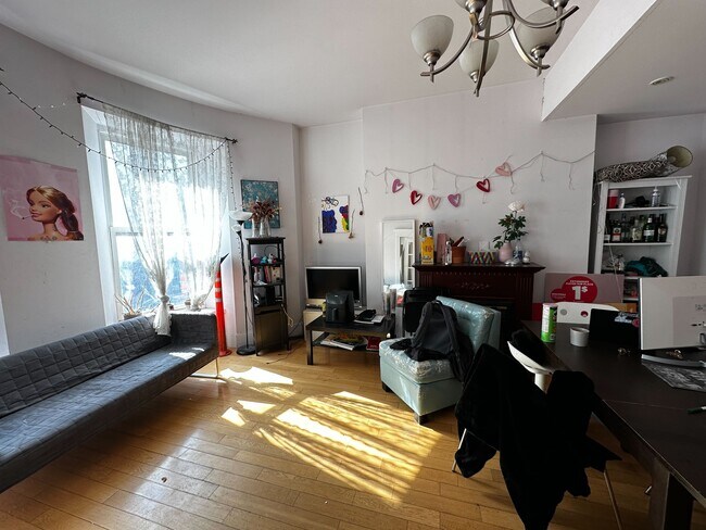 Photo - 3501 Rue University Unité 2