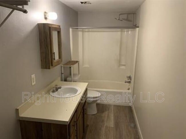 Photo - 420 Euclid Ave Unidad Apt 2