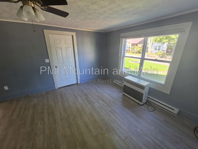 Photo - 51 Summit St Unit 1