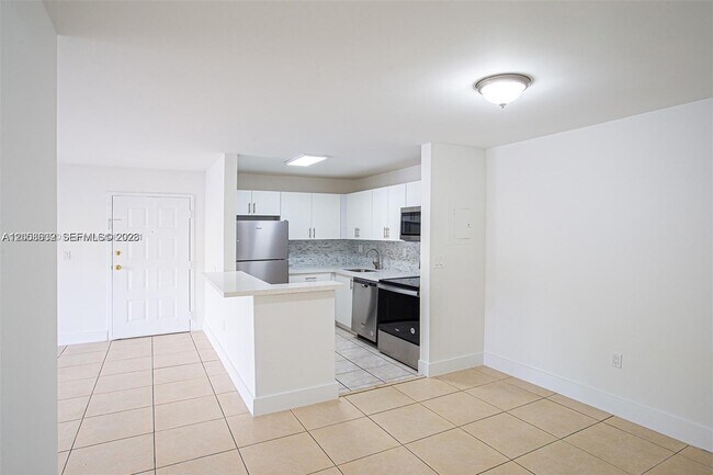 Photo - 15550 SW 80th St Unit E-102