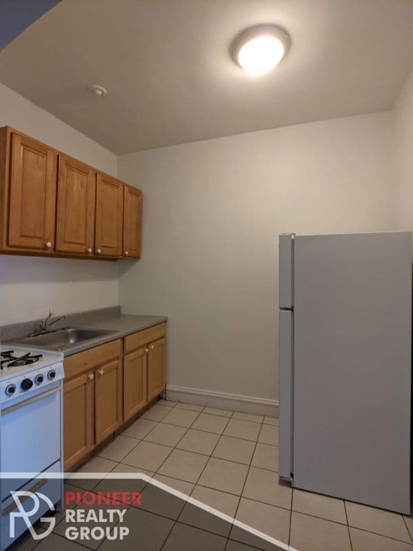 Photo - 4851 N Damen Ave Unit 105