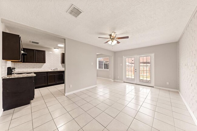 Photo - 7285 Cook Rd Rental