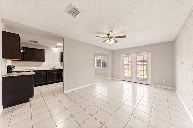 Building Photo - 7285 Cook Rd Rental