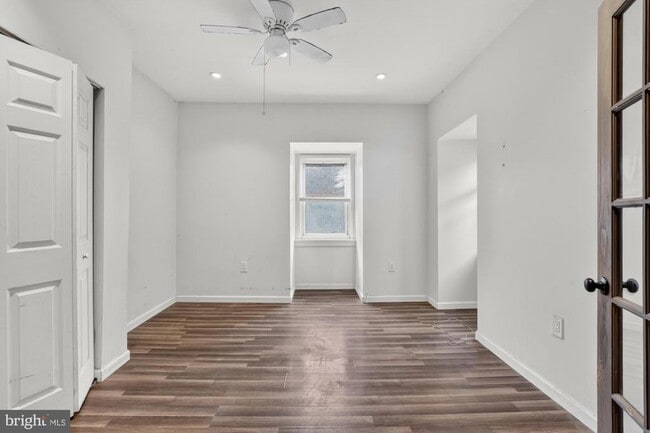 Photo - 129 W Susquehanna Ave Unit 3