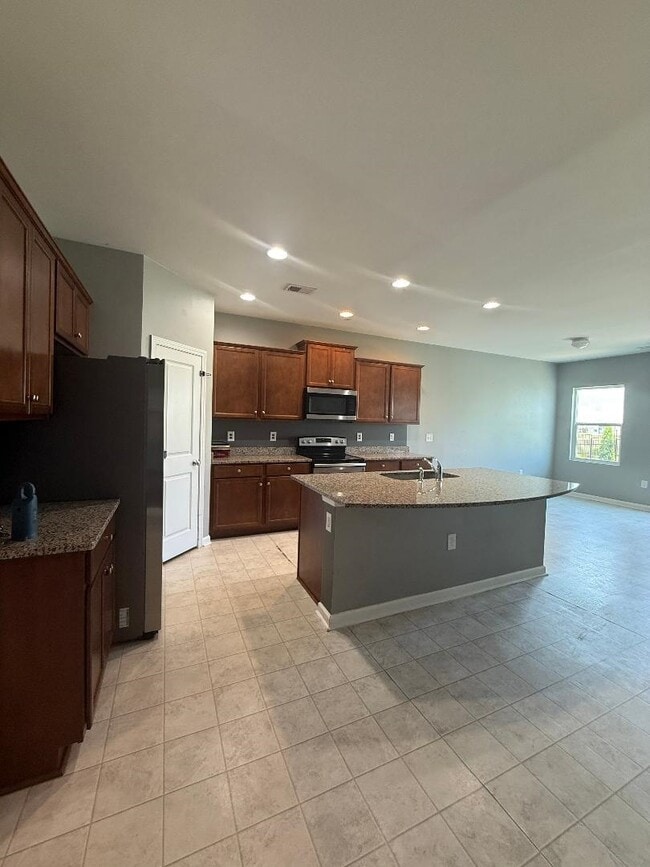 Photo - 2934 Ellesmere Cir