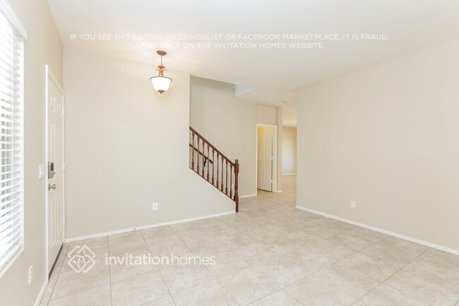 Photo - 17838 W Caribbean Ln