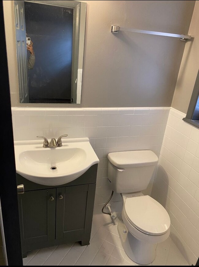 Photo - Nice 4 bed 2 bath home for rent!!